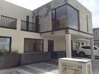Casa en renta en Fénix Residencial, San Mateo Atenco, México