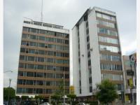 Oficina en renta en Las Reynas, Irapuato, Guanajuato