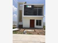 Casa en venta en Villas de Bernalejo, Irapuato, Guanajuato