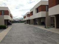 Casa en venta en Independencia, Toluca, México