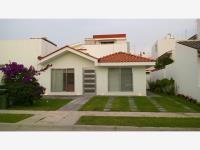 Casa en renta en San Antonio de Ayala, Irapuato, Guanajuato