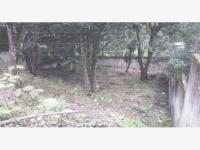 Terreno en venta en Bellavista, Xalapa, Veracruz de Ignacio de la Llave