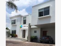Casa en renta en Villas de Irapuato, Irapuato, Guanajuato