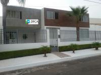 Casa en renta en Villas de Irapuato, Irapuato, Guanajuato