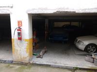 Bodega en venta en Villa de las Flores 2a Sección (Unidad Coacalco), Coacalco de Berriozábal, México