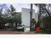Casa en renta en San Antonio de Ayala, Irapuato, Guanajuato