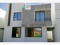 Casa en renta en Novaterra, Irapuato, Guanajuato
