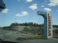 Terreno en venta en Residencial Lumbalca, Matamoros, Coahuila de Zaragoza Terreno en venta en Residencial Lumbalca, Matamoros, Coahuila de Zaragoza