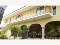 Departamento en renta en Villas de Irapuato, Irapuato, Guanajuato