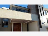 Casa en venta en Residencial Lomas Punta del Este, León, Guanajuato