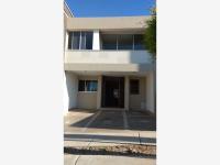 Casa en venta en Residencial Punta del Este, León, Guanajuato Casa en venta en Residencial Punta del Este, León, Guanajuato