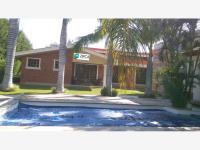 Casa en renta en Villas de Irapuato, Irapuato, Guanajuato