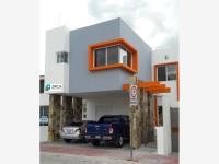 Casa en venta en Trento, Irapuato, Guanajuato