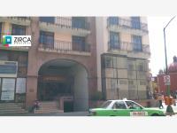 Oficina en renta en Irapuato Centro, Irapuato, Guanajuato