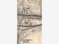 Terreno en venta en Paila, Parras, Coahuila de Zaragoza