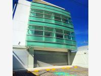 Oficina en renta en Cipres, Toluca, México
