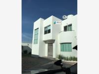 Casa en renta en Villas de Irapuato, Irapuato, Guanajuato