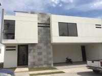 Casa en venta en Cañada del Refugio, León, Guanajuato