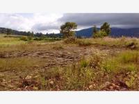 Terreno en venta en Aculco de Espinoza, Aculco, México Terreno en venta en Aculco de Espinoza, Aculco, México