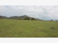 Terreno en venta en Aculco de Espinoza, Aculco, México Terreno en venta en Aculco de Espinoza, Aculco, México