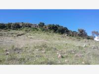 Terreno en venta en Arroyo Zarco, Aculco, México Terreno en venta en Arroyo Zarco, Aculco, México