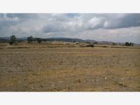Terreno en venta en Aculco de Espinoza, Aculco, México
