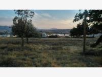 Terreno en venta en Aculco de Espinoza, Aculco, México