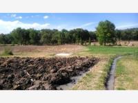 Terreno en venta en Aculco de Espinoza, Aculco, México