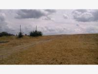 Terreno en venta en Aculco de Espinoza, Aculco, México