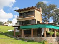 Casa en venta en Bosques del Renacimiento, Amealco de Bonfil, Querétaro