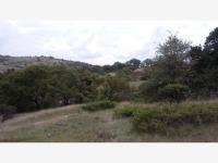 Terreno en venta en Aculco de Espinoza, Aculco, México