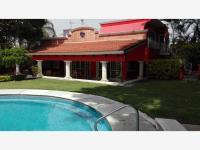 Casa en venta en Lomas de Cuernavaca, Temixco, Morelos
