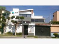 Casa en venta en Residencial Campestre, Irapuato, Guanajuato