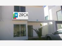 Casa en renta en San Antonio de Ayala, Irapuato, Guanajuato Casa en renta en San Antonio de Ayala, Irapuato, Guanajuato