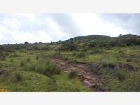 Terreno en venta en Aculco de Espinoza, Aculco, México