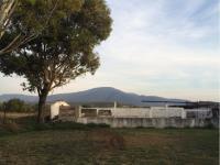 Terreno en venta en Jofrito, Querétaro, Querétaro