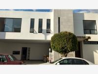 Casa en venta en Cañada del Refugio, León, Guanajuato