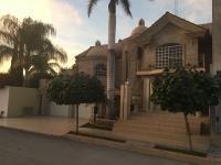 Casa en venta en Residencial el Fresno, Torreón, Coahuila de Zaragoza