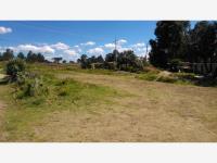 Terreno en venta en Aculco de Espinoza, Aculco, México