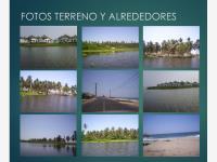 Terreno en venta en Lomas de Magallanes, Acapulco de Juárez, Guerrero