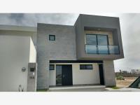 Casa en venta en Sierra Nogal, León, Guanajuato