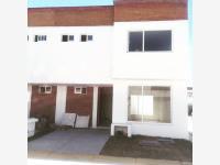 Casa en renta en San Francisco, San Mateo Atenco, México