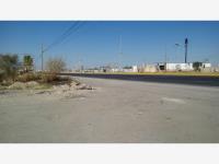 Terreno en venta en Jardines del Periferico, Lerdo, Durango
