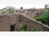 Terreno en venta en Aculco de Espinoza, Aculco, México