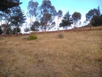 Terreno en venta en Aculco de Espinoza, Aculco, México