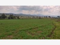 Terreno en venta en Aculco de Espinoza, Aculco, México