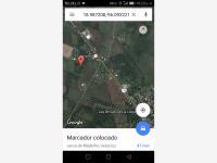Terreno en venta en La Laguna y Monte del Castillo, Medellín de Bravo, Veracruz de Ignacio de la Llave