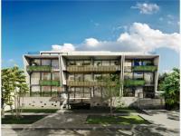 Departamento en venta en Polanco I Sección, Miguel Hidalgo, Ciudad de México