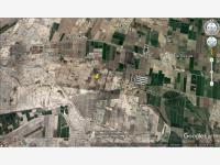 Terreno en venta en La Paz, Torreón, Coahuila de Zaragoza