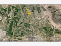 Terreno en venta en Matamoros, Matamoros, Coahuila de Zaragoza